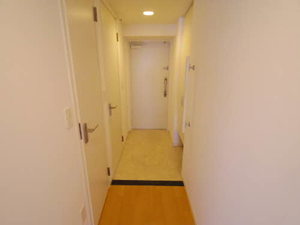 Ｙ’ｓ　ｃｏｕｒｔ 0402号-15