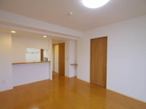 Y’s court 0703号-2