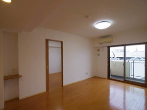 Y’s court 0703号-3