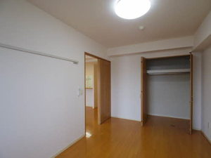 Y’s court 0703号-5