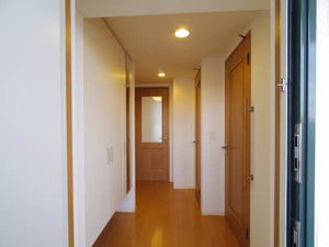 Y’s court 0703号-9