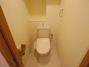 Y’s court 0703号-12