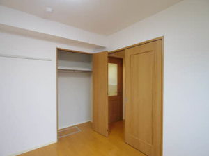 Y’s court 0703号-13