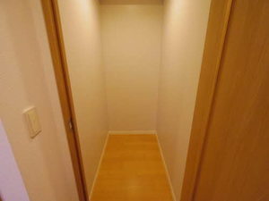 Y’s court 0703号-14