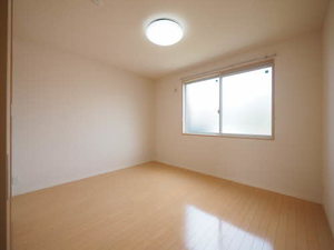 グラン・コート堤起 B101号-8