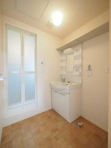 グラン・コート堤起 B101号-10