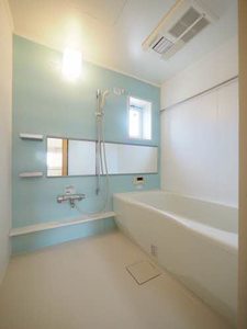 グラン・コート堤起 B101号-11