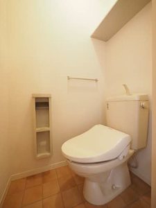 グラン・コート堤起 B101号-12