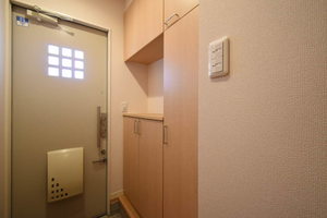 ブランハイツⅢ 0205号-10