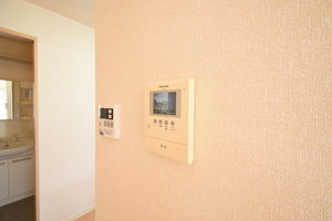 ブランハイツⅢ 0205号-13