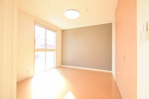 ヴィルトローゼン 0201号-4