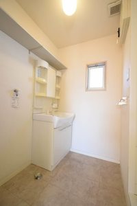 ヴィルトローゼン 0201号-7