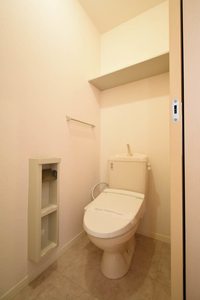 ヴィルトローゼン 0201号-8