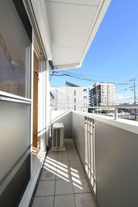 ヴィルトローゼン 0201号-10