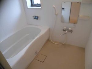 マーベラス大泉 0202号-5