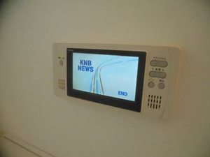 マーベラス大泉 0202号-6