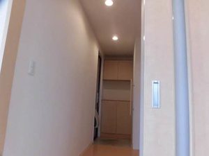 マーベラス大泉 0202号-7