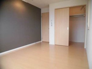 マーベラス大泉 0202号-9