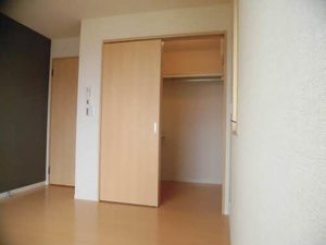 マーベラス大泉 0202号-10