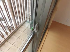 マーベラス大泉 0202号-12