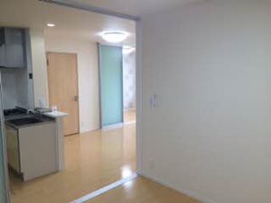 エクレール B102号-3