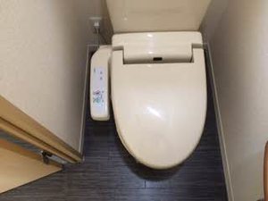 エクレール B102号-5