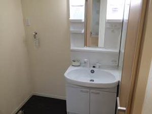 エクレール B102号-6