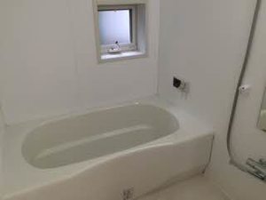 エクレール B102号-7