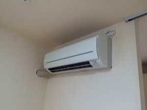 エクレール B102号-10