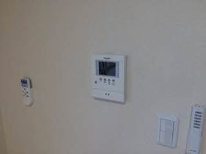 エクレール B102号-11