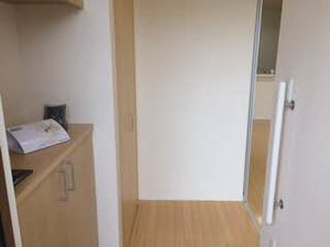 エクレール B102号-12