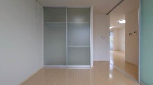 エクレール D101号-5