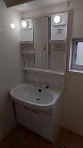 エクレール D101号-8