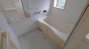 エクレール D101号-9