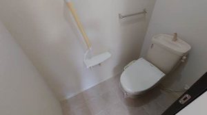 エクレール D101号-10