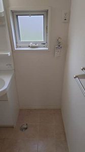 エクレール D101号-11