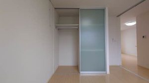 エクレール D101号-13