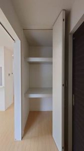 エクレール D101号-14