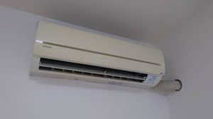 エクレール D101号-15