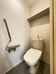 みずの坂グレイス 0202号-7