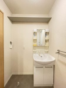みずの坂グレイス 0202号-8