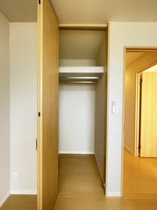 みずの坂グレイス 0202号-10