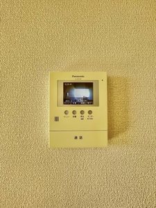 みずの坂グレイス 0202号-11