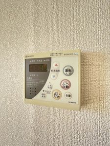 みずの坂グレイス 0202号-14