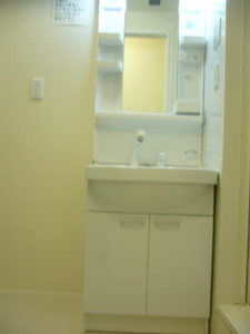 メゾン・ド・リッツ弐番館 B103号-7