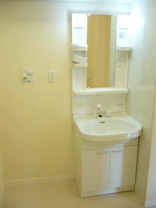 メゾン・ド・リッツ弐番館 B106号-10