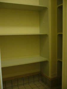 メゾン・ド・リッツ弐番館 B302号-3