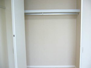 メゾン・ド・リッツ壱番館 A101号-5