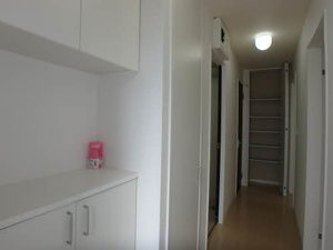 メゾン・ド・リッツ壱番館 A106号-10