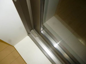 メゾン・ド・リッツ壱番館 A302号-13